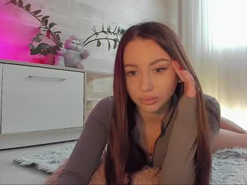 Meryfoxxx Chaturbate stream image from October 24, 2025