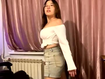Pattirex Chaturbate stream image from October 24, 2025