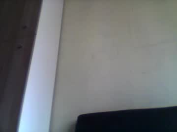 Saitamahero1990 Chaturbate stream image from October 24, 2025