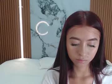 Shena_Nomy1 Chaturbate stream image from October 24, 2025
