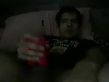 Soccerstarnoww Chaturbate stream image from October 24, 2025