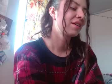 Soka_Lovers_04_ Chaturbate stream image from October 24, 2025