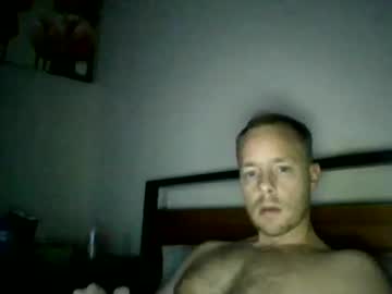 Yourlove8523 Chaturbate stream image from October 24, 2025