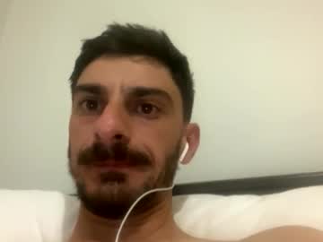 Ziggy22113 Chaturbate stream image from October 24, 2025