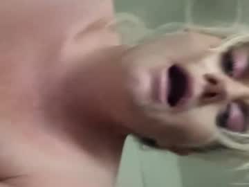 Adrianadreamz6969 Chaturbate stream image from October 24, 2025