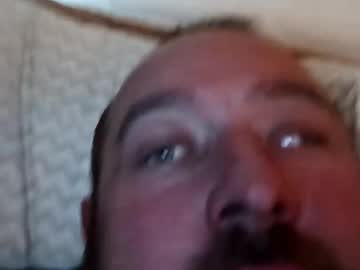 Chadr1616 Chaturbate stream image from October 24, 2025