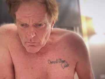 Cheapandfast Chaturbate stream image from October 24, 2025