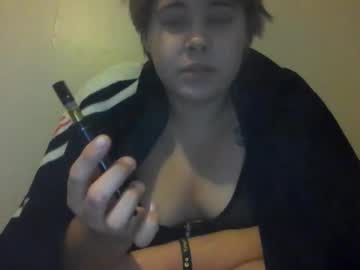 Devykitten2018 Chaturbate stream image from October 24, 2025