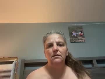 Elisha26283 Chaturbate stream image from October 24, 2025