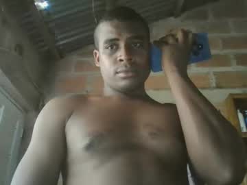 Jhoala67 Chaturbate stream image from October 24, 2025
