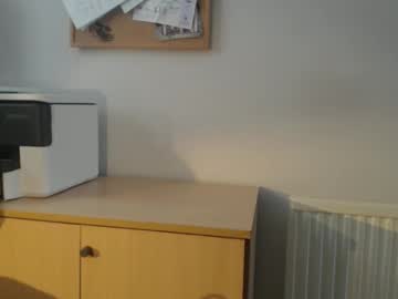 Jwbcock58 Chaturbate stream image from October 24, 2025