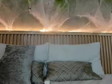 Lana_Lann Chaturbate stream image from October 24, 2025