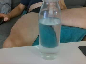Lovesugar55 Chaturbate stream image from October 24, 2025