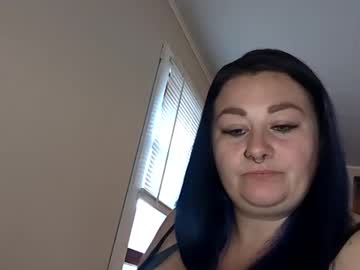 Luscious_Lynn1024 Chaturbate stream image from October 24, 2025