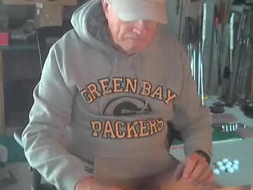 Midwestman4u2 Chaturbate stream image from October 24, 2025