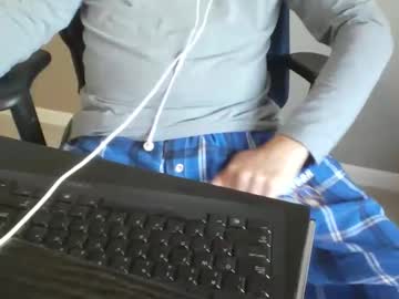 Milwaukeebadger24 Chaturbate stream image from October 24, 2025