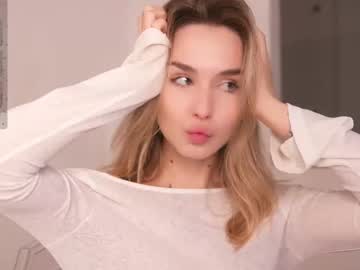 Motherlode_ Chaturbate stream image from October 24, 2025