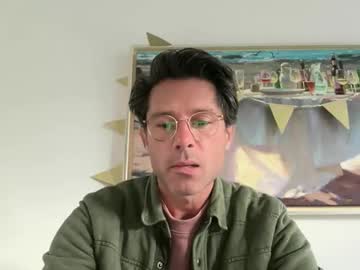 Nacra5425 Chaturbate stream image from October 24, 2025