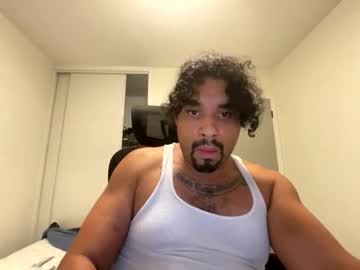 Oclongrod Chaturbate stream image from October 24, 2025