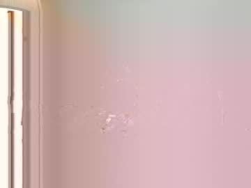 Saud11111 Chaturbate stream image from October 24, 2025