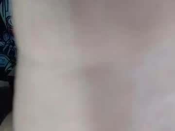 Starvega1313 Chaturbate stream image from October 24, 2025