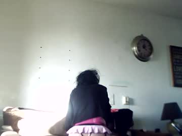Stylo_Sissy Chaturbate stream image from October 24, 2025
