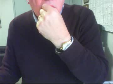 Thickmelnik Chaturbate stream image from October 24, 2025