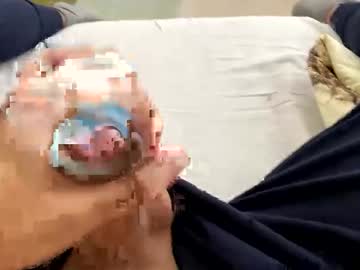Tiger_Dance Chaturbate stream image from October 24, 2025