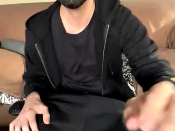 Whateverdude145730 Chaturbate stream image from October 24, 2025