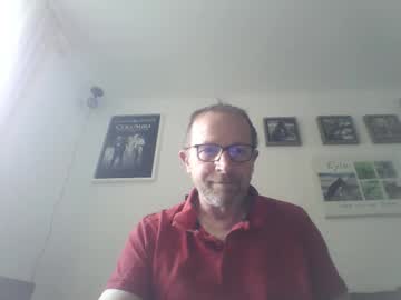 Zippi55 Chaturbate stream image from October 24, 2025