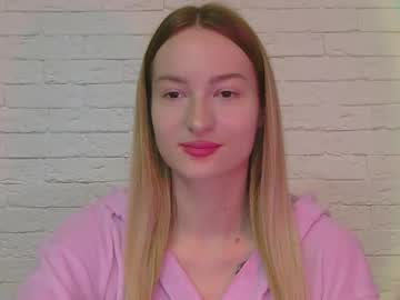 Alice_Sweet_01 Chaturbate stream image from October 24, 2025