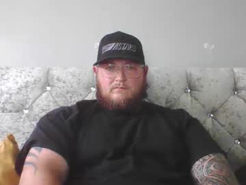 Bigmanuk4you Chaturbate stream image from October 24, 2025