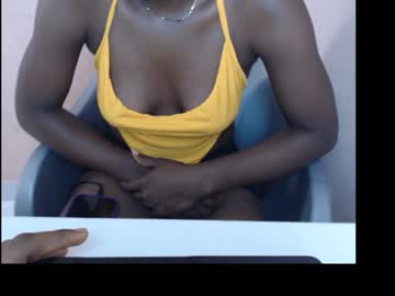 Daddy_Naughtygirl Chaturbate stream image from October 24, 2025