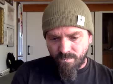 Deivitzzz Chaturbate stream image from October 24, 2025