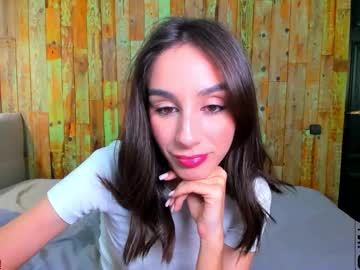 Ellzabeth_Ellison Chaturbate stream image from October 24, 2025