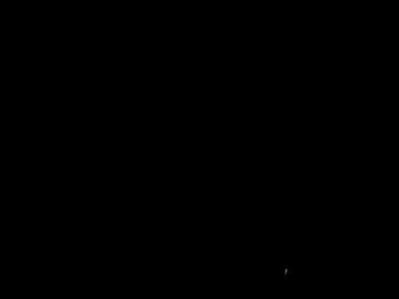 Everynameistakeneverynameistak stream image from October 24, 2025