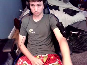 Flakytuber Chaturbate stream image from October 24, 2025
