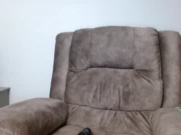 Hi_Cut_Cutie Chaturbate stream image from October 24, 2025