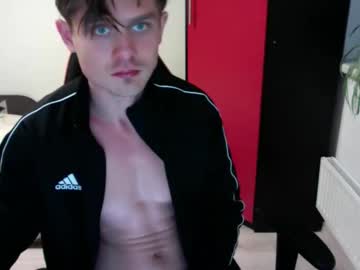 Jontomur Chaturbate stream image from October 24, 2025