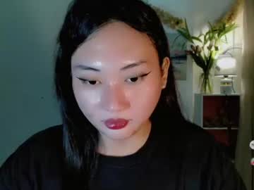 Kennaxx69 Chaturbate stream image from October 24, 2025