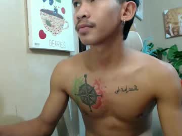Kingscock18 Chaturbate stream image from October 24, 2025