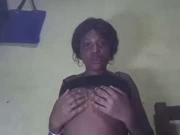 Maissa687177 Chaturbate stream image from October 24, 2025