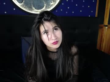 Marcela72 Chaturbate stream image from October 24, 2025