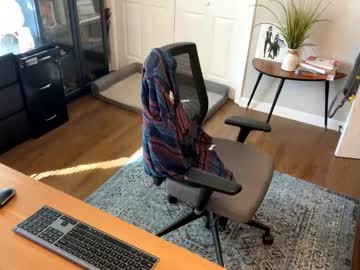Mnorris12291 Chaturbate stream image from October 24, 2025