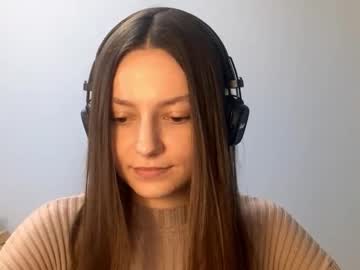 Next_Fantasy_Bb Chaturbate stream image from October 24, 2025