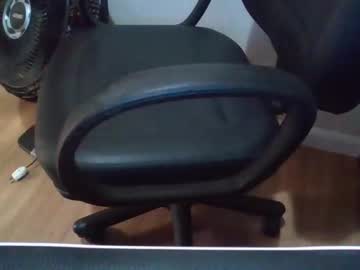 Papapuaa Chaturbate stream image from October 24, 2025