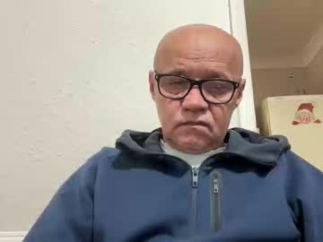 Pleasure6887604 Chaturbate stream image from October 24, 2025