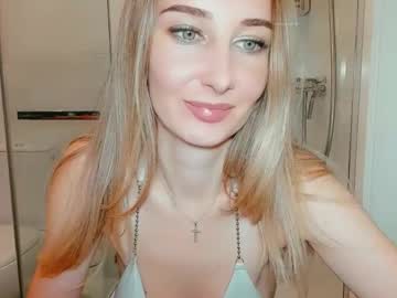 Redpepper555 Chaturbate stream image from October 24, 2025