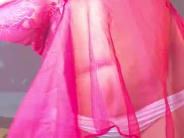 Rousestone__ Chaturbate stream image from October 24, 2025