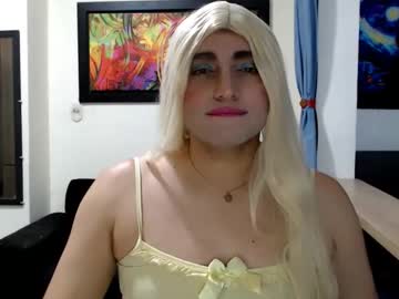 Samara81648 Chaturbate stream image from October 24, 2025